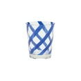 thumbnail image 6 of Member's Mark 8-Piece Acrylic Drinkware Set, 6 of 8