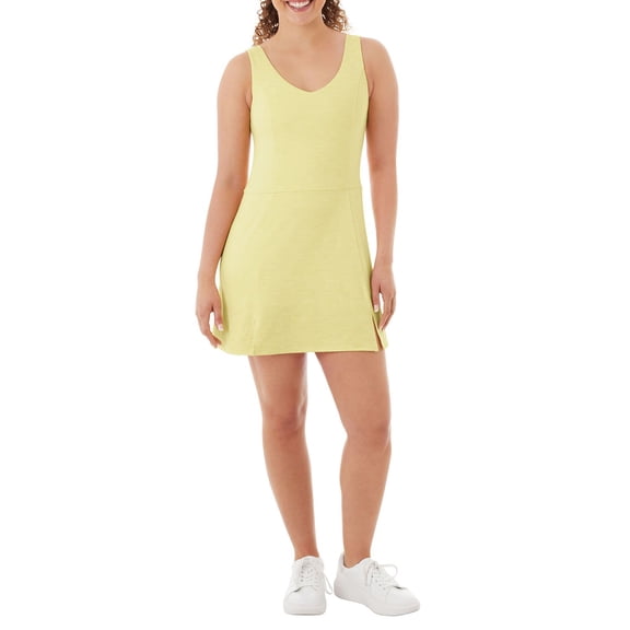 Member's Mark Women's Favorite Soft Dress
