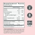 thumbnail image 3 of Neocell Collagen Beauty Soft Chews, Fruit Punch  60 ct., 3 of 10