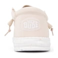thumbnail image 5 of Hey Dude Men’s Wally Slip-On Shoe, 5 of 6