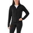 thumbnail image 1 of Member's Mark Women's Extra Warm Jacket, 1 of 8