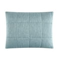 thumbnail image 4 of Brookfield Home Cooling Down Alt Comforter Set, Assorted Colors and Sizes, 4 of 4