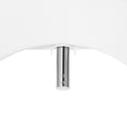 thumbnail image 6 of Brondell Swash Select BL67 Side Arm Control Bidet Toilet Seat, 6 of 6