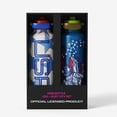 thumbnail image 3 of Atelier Sportif FIFA World Cup 2026 Performance 24oz Insulated Water Bottle, 2-Pack, 3 of 3