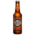 thumbnail image 1 of Schlafly Pale Ale Beer, 12 fl. oz. bottle, 12 pk., 1 of 1
