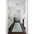 thumbnail image 1 of details by Becki Owens Amelie Runner 2' 7" x 7' 10", Assorted Designs, 1 of 8