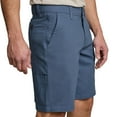 thumbnail image 2 of WP Weatherproof Men's Ripstop Utility Short, 2 of 6