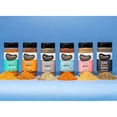 thumbnail image 5 of Franklin BBQ All Purpose Spice Rub, 11.5 oz., 5 of 7