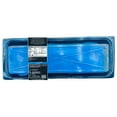 thumbnail image 4 of Member's Mark Wild Caught Cod Fillet, priced per pound, 4 of 6