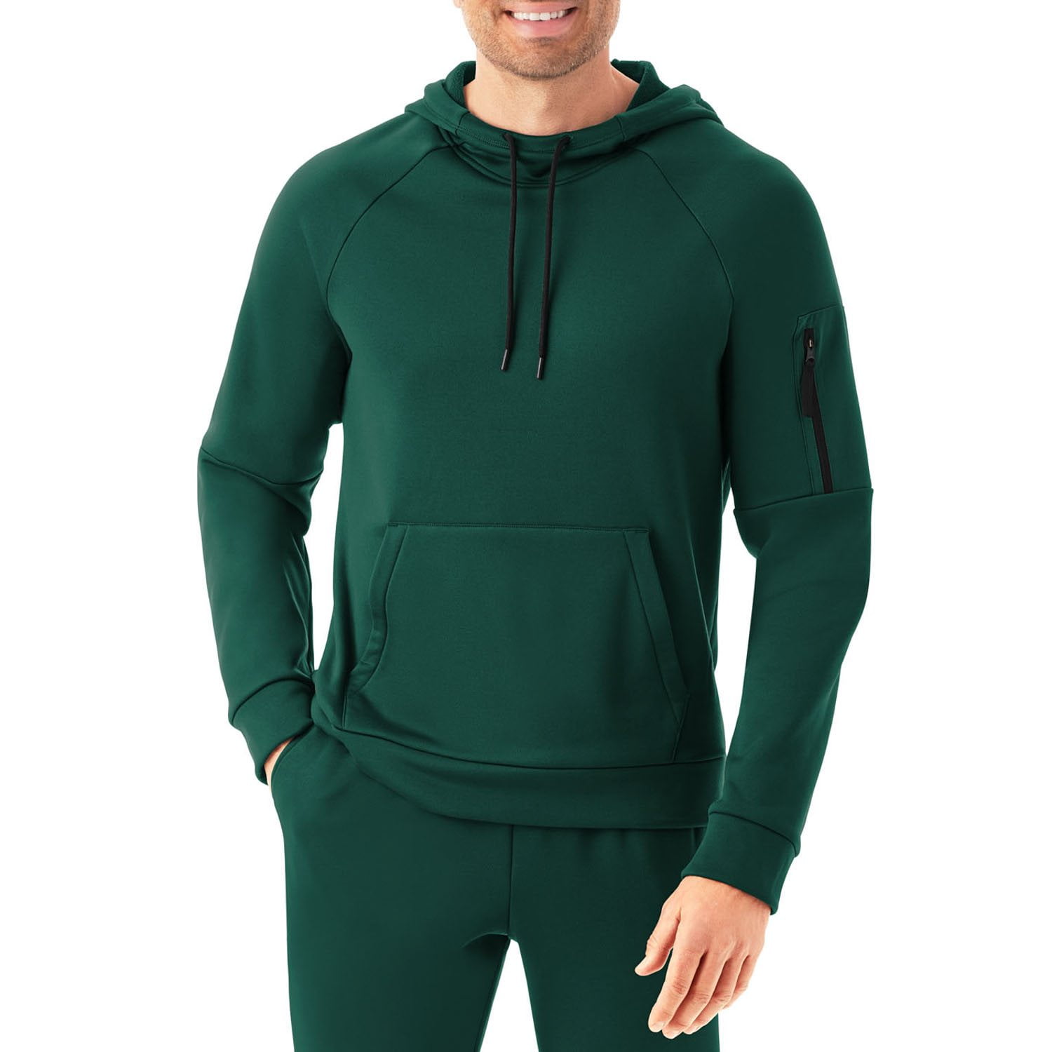 23085e3f-6584-4e8e-ba65-