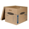 thumbnail image 5 of Bankers Box SmoothMove Classic 14 Box Kit (8 Medium/6 Large), 5 of 9