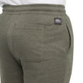thumbnail image 6 of Eddie Bauer Men's Shearling Lined Jogger, 6 of 6