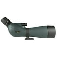 thumbnail image 2 of Alpen Wings 20-60x80 Spotting Scope, 2 of 6