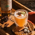 thumbnail image 5 of Casamigos Reposado Tequila (750 ml), 5 of 9