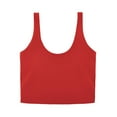 thumbnail image 5 of Member's Mark Women's Everyday Tank Top, 5 of 8