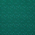 thumbnail image 6 of Member's Mark Golf Polo, 6 of 7