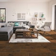 thumbnail image 3 of Select Surfaces Colorado Gallery Series Laminate Flooring, 3 of 13