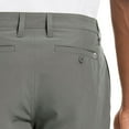 thumbnail image 4 of Hurley Men's All Day Hybrid Short, 4 of 8