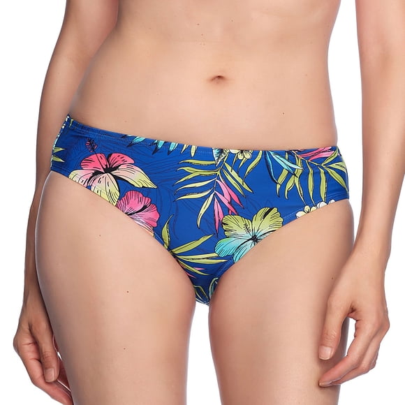 Loft Women's Hipster Swim Bottom