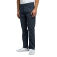 thumbnail image 3 of Scott Barber Men's 5 Pocket Stretch Twill Pant, 3 of 6