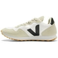 thumbnail image 3 of Veja Women's SDU Sneaker, 3 of 6