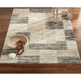 thumbnail image 3 of Home Dynamix Anise Recycled Area Rug, Assorted Designs and Sizes, 3 of 6