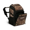 thumbnail image 7 of Igloo 30 Can Capacity Gizmo Backpack Soft Side Cooler, 7 of 12