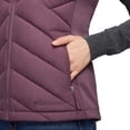 thumbnail image 5 of Free Country Women's Vest, 5 of 7
