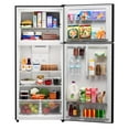 thumbnail image 11 of Kenmore 20.2 cu. ft. Top Mount Refrigerator w/ Pocket Handle, 11 of 11
