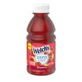 thumbnail image 5 of Welch's Zero Variety Pack 10 fl. oz., 24 pk., 5 of 6