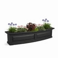 thumbnail image 2 of Mayne Nantucket Window Box, Choose Size, 2 of 10