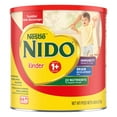 thumbnail image 1 of Nestle NIDO 1+ Toddler Milk Beverage, 4.85 lb., 1 of 9