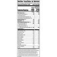 thumbnail image 2 of Honey Nut Cheerios Cereal, 48 oz., 2 of 7
