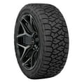 thumbnail image 2 of Toyo Open Country R/T Trail - LT295/55R20/E 123/120Q Tire, 2 of 8