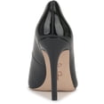 thumbnail image 6 of Jessica Simpson Heel, 6 of 8