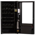 thumbnail image 3 of Selectivend WS4000 32 Selection Snack Vending Machine, 3 of 13
