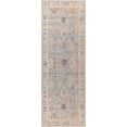 thumbnail image 1 of Details by Becki Owens Marla Rug, Assorted Designs and Sizes, 1 of 5