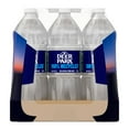 thumbnail image 10 of Deer Park 100% Natural Spring Water, 1 L, 15 pk., 10 of 10