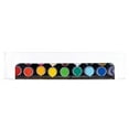 thumbnail image 5 of ArtSkills Permanent Paint Markers Art Set, 18 Colors, 5 of 11
