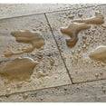 thumbnail image 7 of Select Surfaces Fitzgerald Gallery Series Laminate Flooring, 14.39 sq. ft. per box, 7 of 15