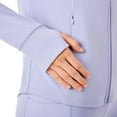 thumbnail image 5 of Member's Mark Women's Everyday Active Jacket, 5 of 8