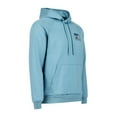 thumbnail image 2 of Under Armour Men's Rival Fleece Outdoor Hoodie, 2 of 4