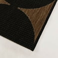 thumbnail image 5 of Balta Nielsen Indoor/Outdoor Area Rug, Choose Size, 5 of 6
