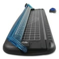 thumbnail image 2 of Westcott Multi-Purpose Personal Trimmer, 6.38" x 12",  10 Sheets, 2 of 4