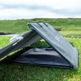 thumbnail image 7 of EcoFlow 110W Portable Solar Panel, 7 of 7