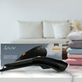 thumbnail image 14 of SALAV 1000-Watt QuickSteam Hand Held Steamer, HS-04/T, 14 of 15