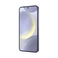 thumbnail image 5 of Samsung Galaxy S24 (AT&T), 5 of 8