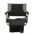thumbnail image 2 of Member's Mark Hard Arm Stadium Bleacher Seat, 2 of 8