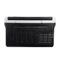 thumbnail image 7 of Frigidaire Portable Convertible Electric Refrigerator/Freezer, 7 of 17