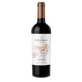 thumbnail image 1 of Doña Paula Estate Malbec Wine, 750 ml, 1 of 10